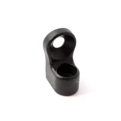 Bmx Rotor Unghiul de Unghiuri pentru Affix Headset Khebikes