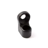 Bmx Rotor Unghiul de Unghiuri pentru Affix Headset Khebikes