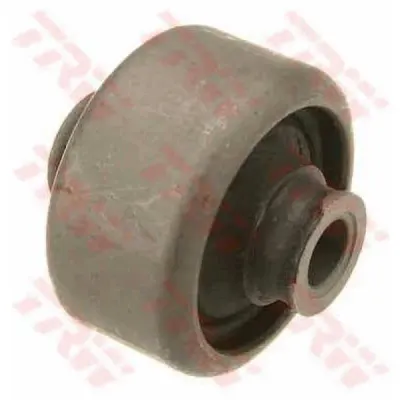 Bucse brat suspensie TRW JBU711