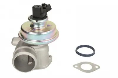 Supapa EGR FORD TRANSIT 2.0D 2.4D intre 2000-2006