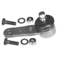 Articulatie sarcina/ghidare DELPHI TC532