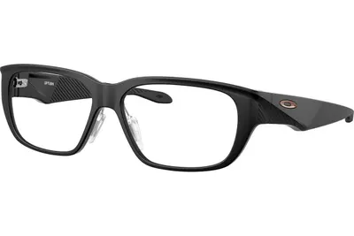 Oakley Upturn OX8192D-05
