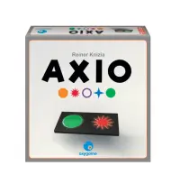 Axio (ro)
