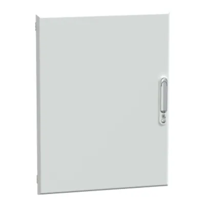 Usa simpla W600 15M Prisma G IP30