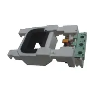 Bobine pentru contactoare LC1 – F265-F330 LX1-FH 48V ca