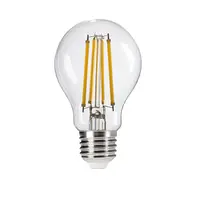 Sursa de lumina LED XLED A60 XLED A60 8W-NW