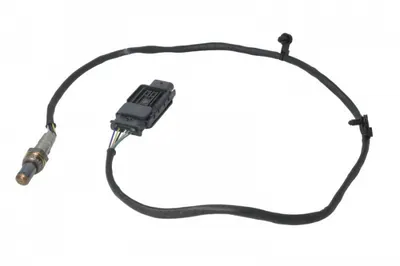 Senzor NOx potrivit VOLVO S90 II, V60 II, V90 II, XC60 II, XC90 II 2.0D 03.16