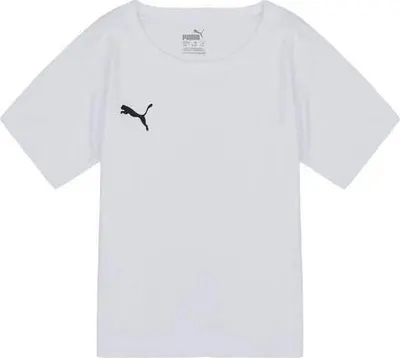Tricou pentru copii Puma teamRISE Matchday