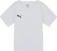 Tricou pentru copii Puma teamRISE Matchday