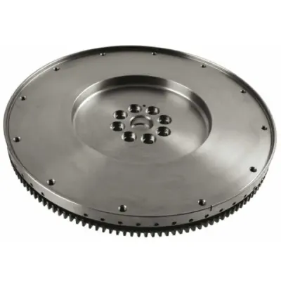 Volanta SACHS 3421 601 080