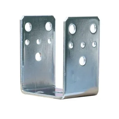 Papuc Reazem Sarcina Usoara, 101 x 81 x 60 x 4 mm