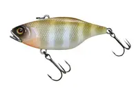 Vobler Jackall Skull Shell Tn70 Ms 7cm/17,3g Mwg
