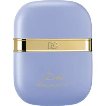 Dolce&Gabbana Dolce Blue Jasmine Eau de Parfum Perfume Gel gel parfumat pentru femei
