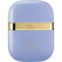 Dolce&Gabbana Dolce Blue Jasmine Eau de Parfum Perfume Gel gel parfumat pentru femei