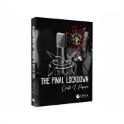 The Final Lockdown