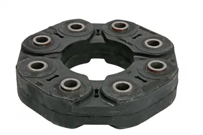 Articulatie cardan fata spate (Diametru exterior 160mm, automat Manual) MERCEDES C T-MODEL (S203), C T-MODEL (S204), C (W203), C (W204), CLK (A209), CLK (C209), CLS (C218) 1.8-6.2 dupa 2001
