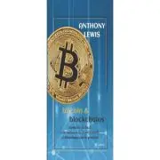 Bitcoin &amp; blockchains