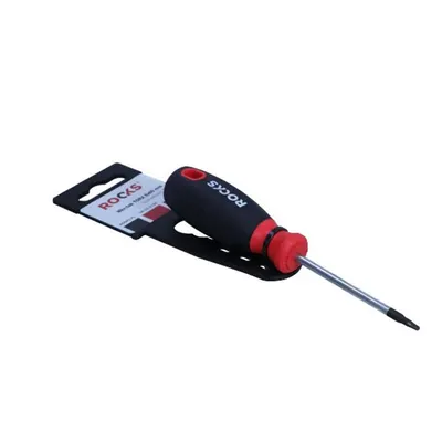 Surubelnita ROOKS OK-07.2130