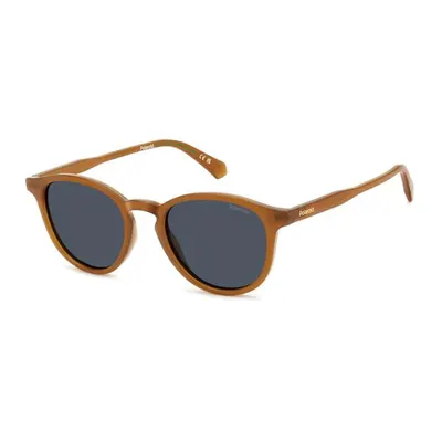 Ochelari de soare barbati Polaroid PLD 4191/S FMP Polarizati