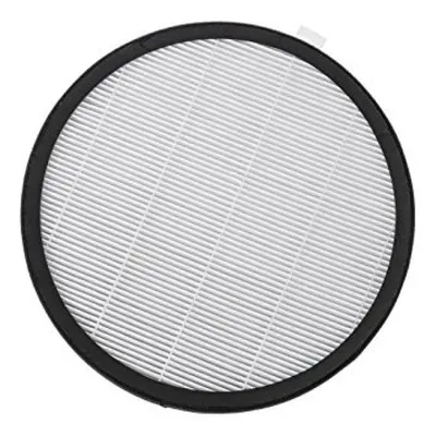 Filtru de aer HEPA pentru purificator Trotec Airgoclean 10E