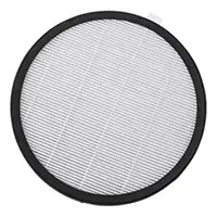 Filtru de aer HEPA pentru purificator Trotec Airgoclean 10E