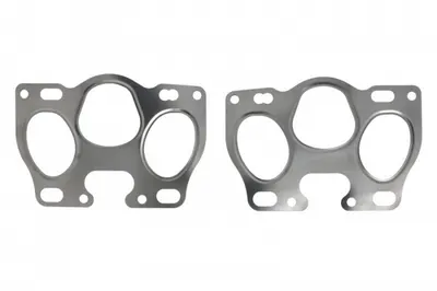 Garnitura galerie evacuare potrivit CADILLAC XT4; OPEL INSIGNIA B, INSIGNIA B GRAND SPORT 2.0 03.18