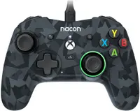 Controller Nacon - Revolution X Pro, Urban Camo (Xbox One/Series S/X)