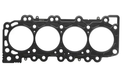 Garnitura chiuloasa (grosime: 1,025mm) potrivit NISSAN CABSTAR, MURANO II, NAVARA, NAVARA NP300, NP300, PATHFINDER III, PICK UP; RVI MAXITY 2.5D 11.01
