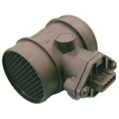 Senzor debit aer MEAT DORIA 86005