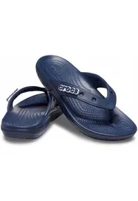 Slapi Flip-Flops - Model Classic Flip - Albastru - 42-43EU