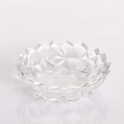 Bol din cristal Bohemia