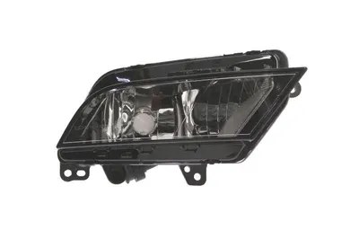 Proiector ceata Dreapta (H8) potrivit SEAT IBIZA IV, IBIZA IV SC, IBIZA IV ST, LEON, LEON SC, LEON ST, LEON ST/KOMBI, TOLEDO IV dupa 2012