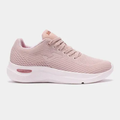 Pantofi sport Joma Corinto 2529 roz 40