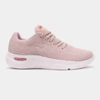 Pantofi sport Joma Corinto 2529 roz 41