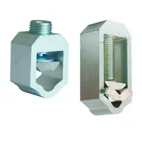 Clema metalica V 240mmp 25Nm