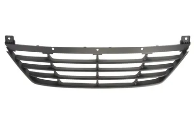Capac bara fata Mijloc, grunduit potrivit HYUNDAI IX35 2010-2015 2004-2009