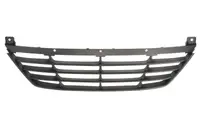 Capac bara fata Mijloc, grunduit potrivit HYUNDAI IX35 2010-2015 2004-2009