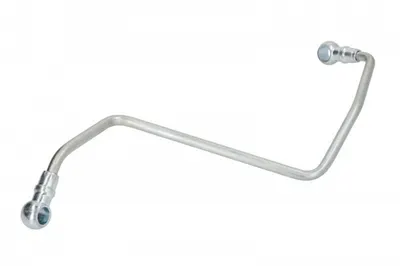 Furtun Ulei Turbocompresor Potrivit Citroen Berlingo, Berlingo Multispace, Berlingo Minivan, C3 I, C4, C4 I, Jumpy Ii, Xsara Picasso; Peugeot 207, 207 Kombi, 3008 1.6d 11.04
