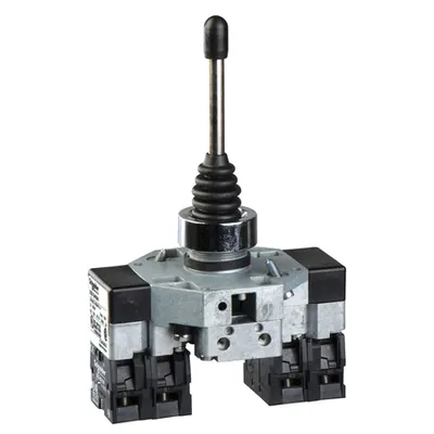 Joystick 22Mm Xd2 +Optiuni