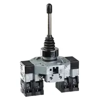 Joystick 22Mm Xd2 +Optiuni