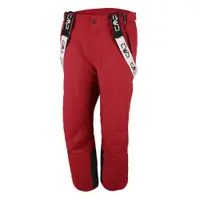 Pantaloni de schi pentru bărbați CMP