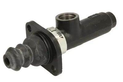 Pompa centrala ambreiaj (diametru gaura 19,05mm) potrivit MERCEDES UNIMOG, 1000, 60, 70, 700, 800, 900 01.55