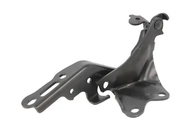Balama capota motor Stanga potrivit LEXUS IS II XE20 2005-2013