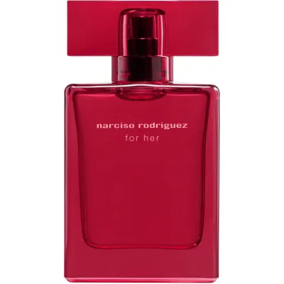 narciso rodriguez for her intense Eau de Parfum pentru femei 30 ml