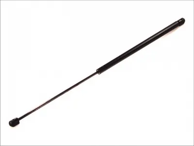 Amortizor capota fata AUDI A4 Cabrio Combi Sedan 2000-2009