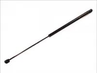 Amortizor capota fata AUDI A4 Cabrio Combi Sedan 2000-2009