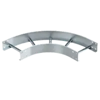 90° Cot- FS | Type LB 90 1140 R3 FS