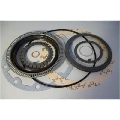 Set reparatie, butuc roata CORTECO 19026152