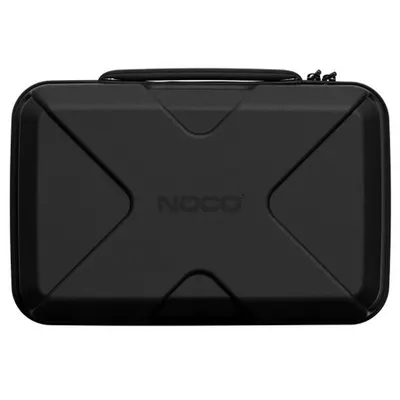 Cutie de protectie NocoGenius GBC104, pentru starter auto NocoGenius GBX155
