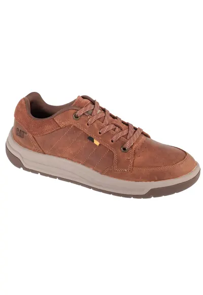 Pantofi - Apa Cush P725845 - Negru - Maro